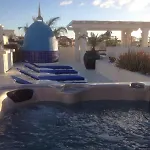 Mi Casa Su Casa La Oliva