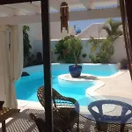 Mi Casa Su Casa La Oliva