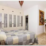 Mi Casa Su Casa Villa La Oliva