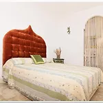 Villa Mi Casa Su Casa *