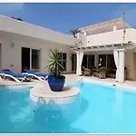 Willa Mi Casa Su Casa *