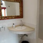 Mi Casa Su Casa Willa La Oliva