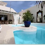 Mi Casa Su Casa Willa La Oliva
