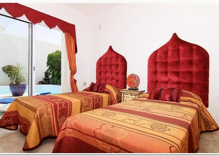 Mi Casa Su Casa فيلة *